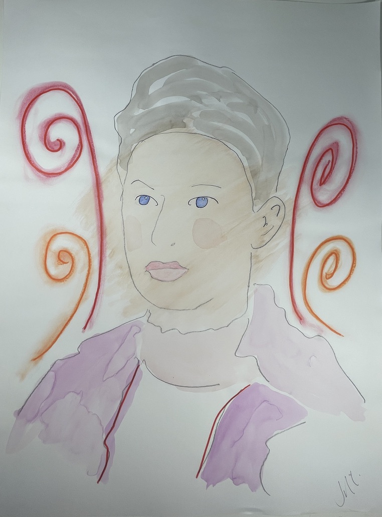 untitled ~ twelve