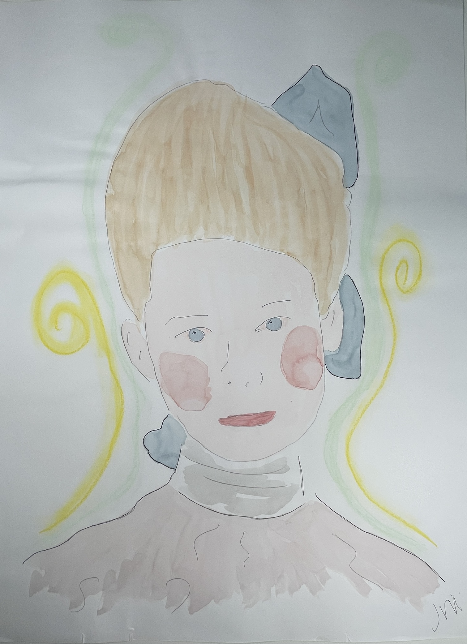untitled - thirteen